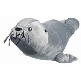 Trixie Játék Plüss fóka 30cm