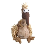 Trixie Játék Plüss Gustav Keselyü 28cm