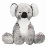 Trixie Játék Plüss Koala 33cm