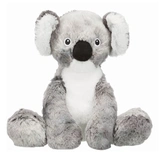 Trixie Játék Plüss Koala 33cm