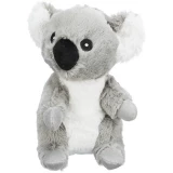 Trixie Játék Plüss BeEco Elly a Koala, 21cm