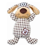 Trixie Játék Plüss Kutya 26cm