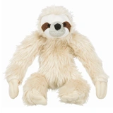 Trixie Játék Plüss Lajhár 35cm