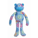 Trixie Játék Plüss Maci 32cm