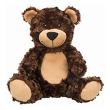 Trixie Játék Plüss Medve 27cm