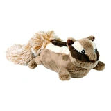 Trixie Játék Plüss Mókus 28cm