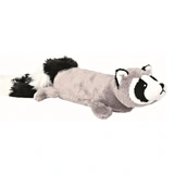 Trixie Játék Plüss Mosómedve 46cm