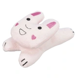 Trixie Játék plüss nyúl 12cm