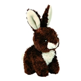 Trixie Játék Plüss Nyúl 15cm