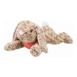 Trixie Játék Plüss Nyúl 47cm