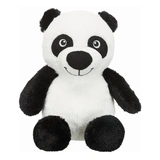 Trixie Játék Plüss Panda 26cm
