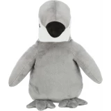 Trixie Játék Plüss Pingvin, 38cm
