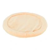 Trixie Játék Plüss Pizza, o 26 cm