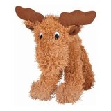 Trixie Játék Plüss Rénszarvas 15cm