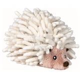 Trixie Játék Plüss Süni 12cm