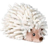 Trixie Játék Plüss Süni