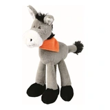 Trixie Játék Plüss Szamár 24cm