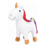 Trixie Játék Plüss Unikornis 25cm