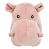 Trixie Játék Plüss Viziló 25cm