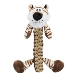 Trixie Játék Poliészter Tigris 32cm