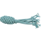 Trixie Játék polip kötélből 35cm
