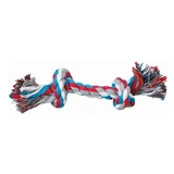 Trixie Játék Rágókötél 25g/15cm