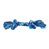 Trixie Játék Rágókötél 28cm 150g