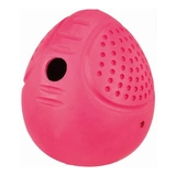 Trixie Játék Roly Poly Snack Tojás 10cm