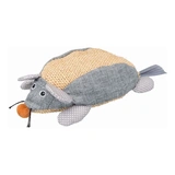 Trixie Játék Sisal Egér 30cm