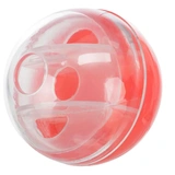 Trixie Játék snack labda macskának 5cm