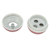 Trixie Játék Snack Labda, Műanyag, o 7Trixie 5 cm