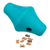 Trixie Játék Snack-spinner Gumi, 12cm