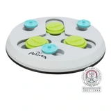 Trixie Játék Stratégiai, Műanyag 23 cm