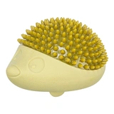 Trixie Játék Sün, TPR anyagból, 12 cm