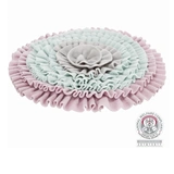 Trixie Játék Szimatszőnyeg Junior 38cm