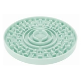 Trixie Játék Tábla Paszta Adagoláshoz Junior 15cm