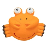 Trixie Játék Tengeri Állatok, Latex, 9-12cm