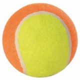 Trixie Játék Teniszlabda 10cm