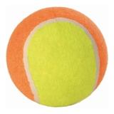 Trixie Játék Teniszlabda 10cm