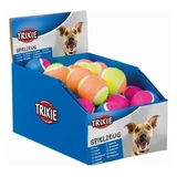 Trixie Játék Teniszlabda 6cm