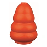 Trixie Játék Tömör Gumi Harang 10cm