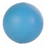 Trixie Játék Tömör Gumi Labda 5cm