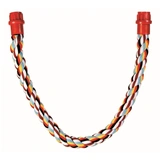 Trixie Játék Ülőrúd Kötélből 66cm/18mm