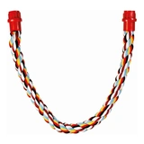 Trixie Játék Ülőrúd Kötélből 75cm/30mm