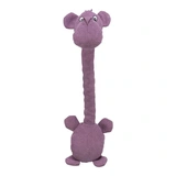 Trixie Játék víziló kötélből 50cm