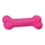 Trixie Játék Zörgős Csont