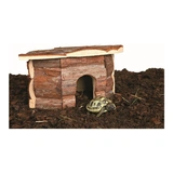 Trixie Jesper Sarok Odú Hörcsögnek, 21 × 10 × 15/15 cm