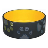 Trixie Jimmy kerámia tál 1,5l/20cm