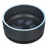 Trixie Jimmy kerámia tál gumitalppal 0,4l/14cm