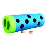 Trixie Jutalamfalat Adagoló Rúd 5*14cm